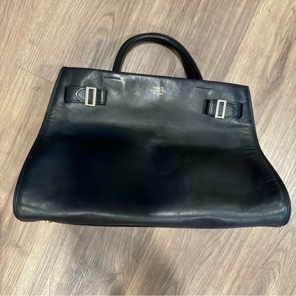 Vince camuto handbag - Picture 1 of 4